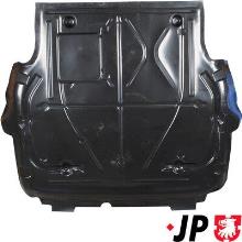 JP GROUP a/s 1181350700