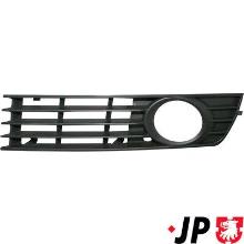 JP GROUP a/s 1184501470