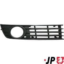 JP GROUP a/s 1184501480