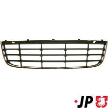 JP GROUP a/s 1184551200