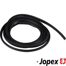 JP GROUP a/s 1185901200