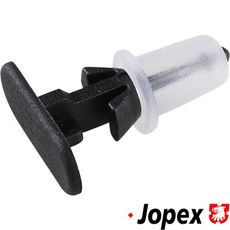 JP GROUP a/s 1186100400