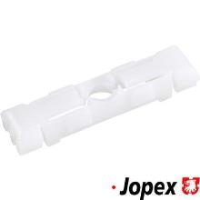 JP GROUP a/s 1186553500