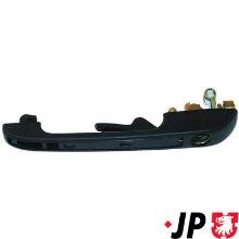 JP GROUP a/s 1187100170