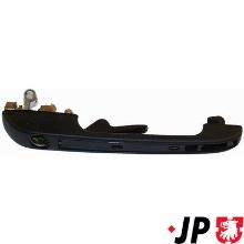 JP GROUP a/s 1187100180