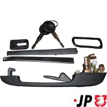 JP GROUP a/s 1187100480