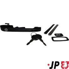 JP GROUP a/s 1187100580