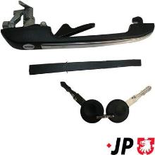 JP GROUP a/s 1187100671