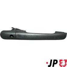 JP GROUP a/s 1187100700
