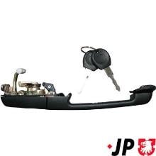 JP GROUP a/s 1187100870