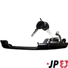 JP GROUP a/s 1187100880