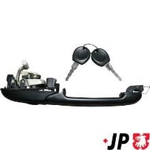 JP GROUP a/s 1187101070