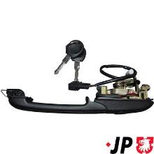 JP GROUP a/s 1187101180