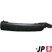 JP GROUP a/s 1187101300