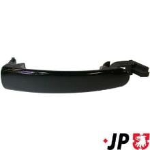 JP GROUP a/s 1187101400