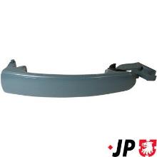 JP GROUP a/s 1187101500