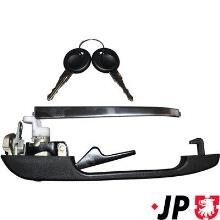 JP GROUP a/s 1187102270