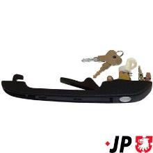 JP GROUP a/s 1187102280