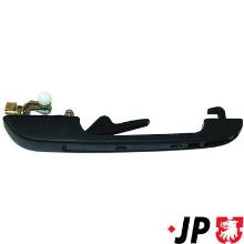 JP GROUP a/s 1187200170