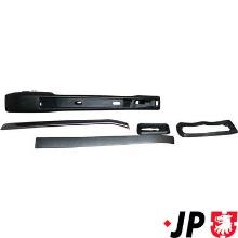 JP GROUP a/s 1187200180