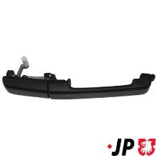 JP GROUP a/s 1187200270