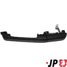 JP GROUP a/s 1187200280