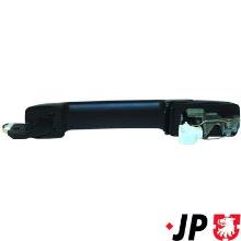 JP GROUP a/s 1187200300