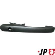 JP GROUP a/s 1187200400