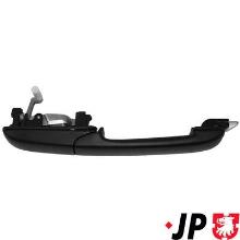 JP GROUP a/s 1187200570