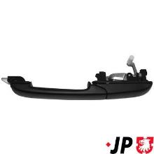 JP GROUP a/s 1187200580