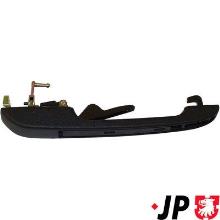JP GROUP a/s 1187200670