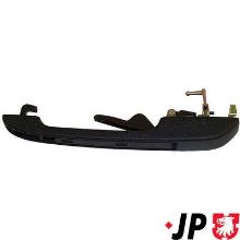 JP GROUP a/s 1187200680
