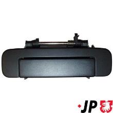 JP GROUP a/s 1187200780