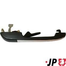 JP GROUP a/s 1187200870