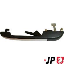 JP GROUP a/s 1187200880