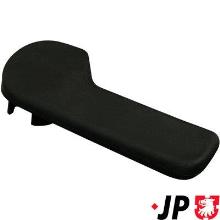 JP GROUP a/s 1187300100