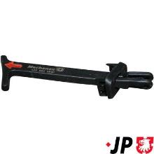 JP GROUP a/s 1187300300