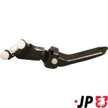 JP GROUP a/s 1187400380