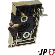 JP GROUP a/s 1187500670