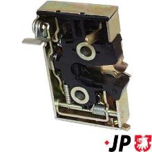 JP GROUP a/s 1187500680