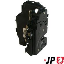 JP GROUP a/s 1187500770