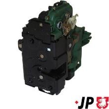 JP GROUP a/s 1187500870