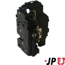 JP GROUP a/s 1187500780