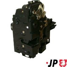JP GROUP a/s 1187501170