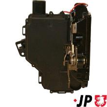 JP GROUP a/s 1187501180