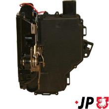 JP GROUP a/s 1187501270