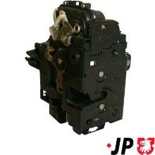 JP GROUP a/s 1187501280