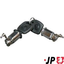JP GROUP a/s 1187501510