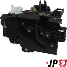 JP GROUP a/s 1187502670