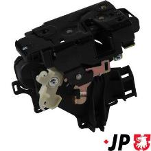JP GROUP a/s 1187502680